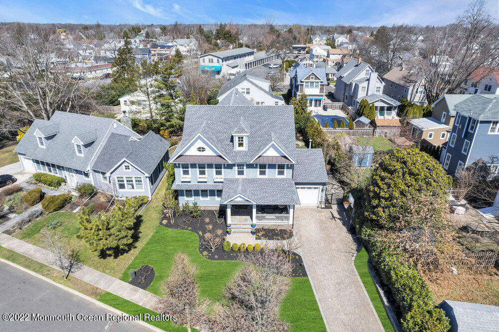 4 Jersey Lane Spring Lake, NJ 07762 - Photo 60 of 74 069_dji_0208-1