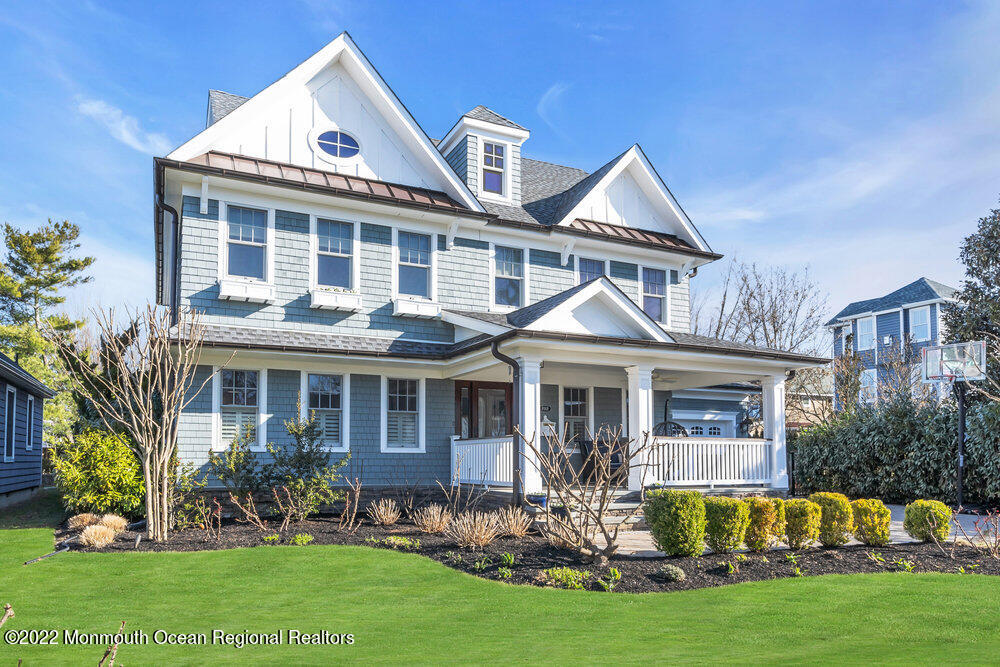 4 Jersey Lane Spring Lake, NJ 07762 - Photo 6 of 74 002_dsc07180-1b