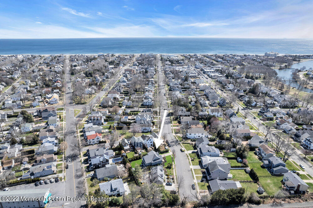 4 Jersey Lane Spring Lake, NJ 07762 - Photo 61 of 74 074_dji_0228-1_copy