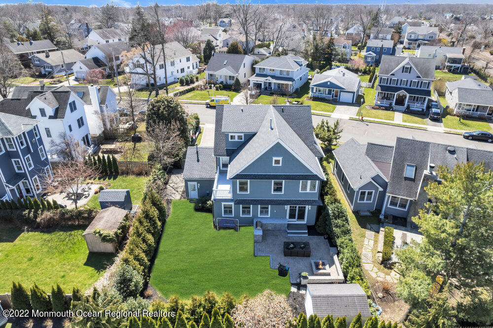 4 Jersey Lane Spring Lake, NJ 07762 - Photo 63 of 74 084_dji_0260-1