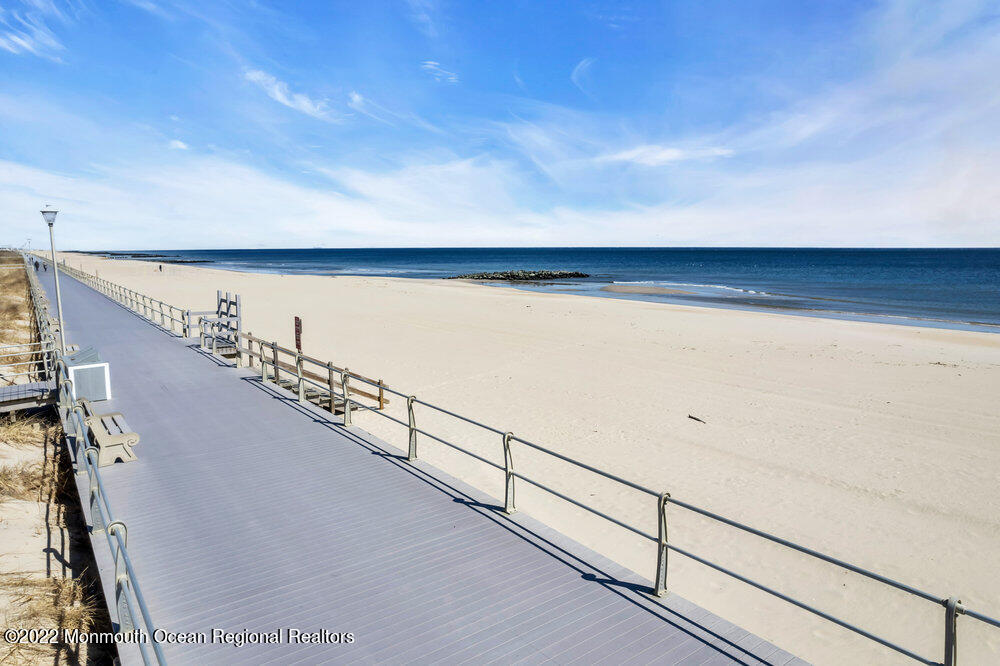 4 Jersey Lane Spring Lake, NJ 07762 - Photo 68 of 74 089_dji_0301