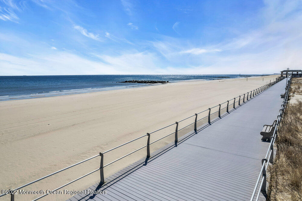 4 Jersey Lane Spring Lake, NJ 07762 - Photo 69 of 74 090_dji_0307