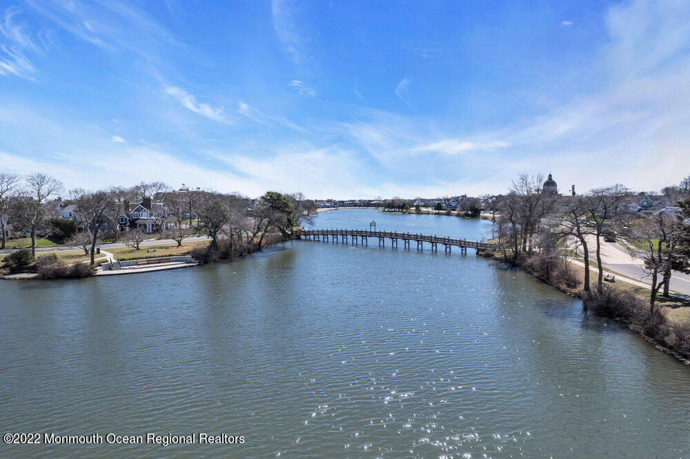 4 Jersey Lane Spring Lake, NJ 07762 - Photo 70 of 74 091_dji_0314