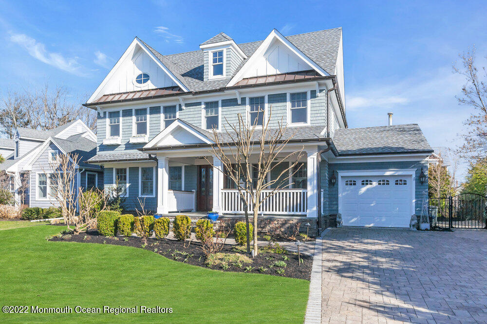 4 Jersey Lane Spring Lake, NJ 07762 - Photo 7 of 74 003_dsc07188-1b