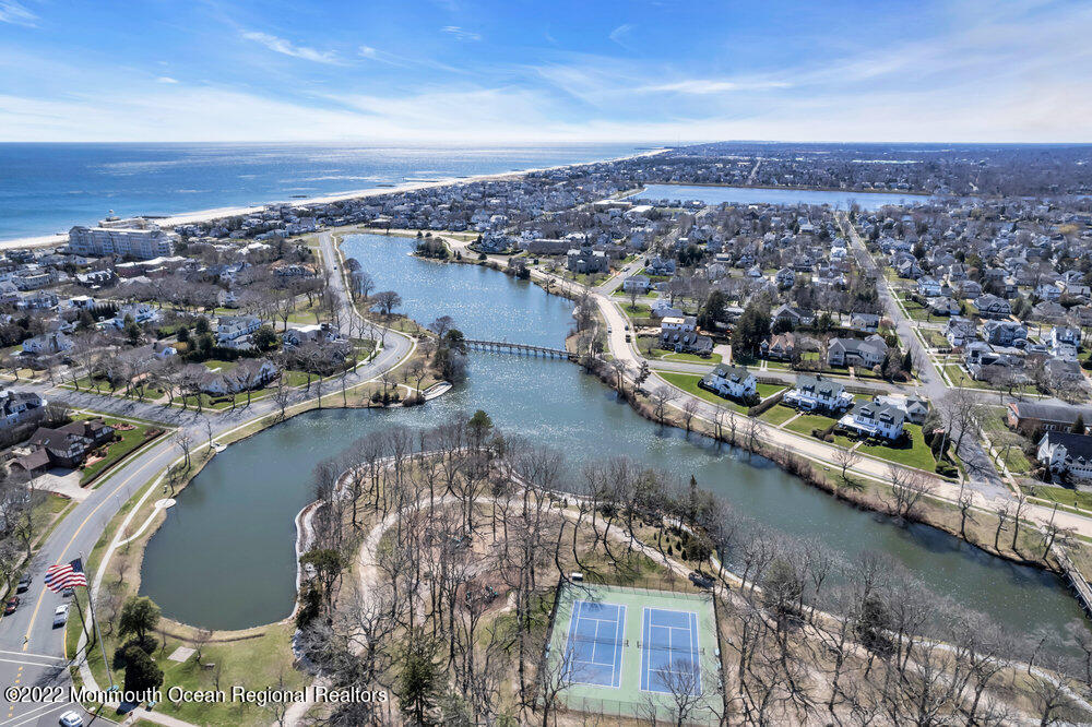 4 Jersey Lane Spring Lake, NJ 07762 - Photo 71 of 74 092_dji_0321
