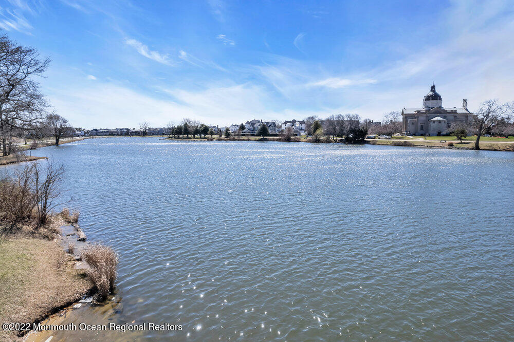 4 Jersey Lane Spring Lake, NJ 07762 - Photo 72 of 74 094_dji_0331