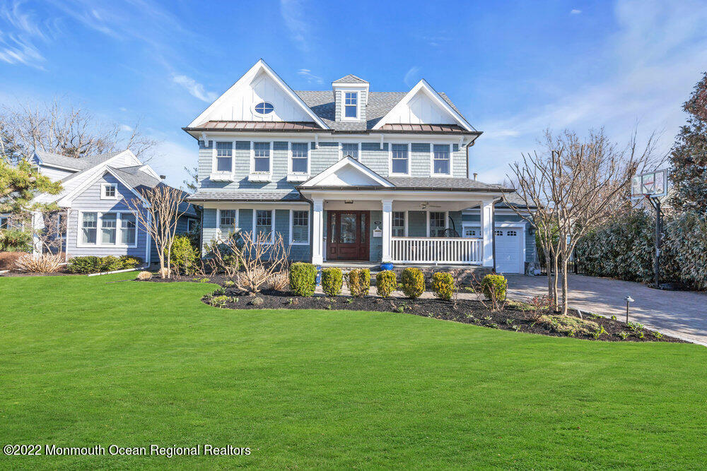 4 Jersey Lane Spring Lake, NJ 07762 - Photo 74 of 74 005_dsc07183-1