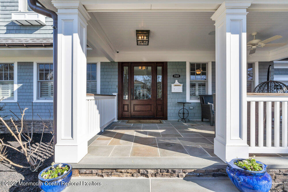 4 Jersey Lane Spring Lake, NJ 07762 - Photo 9 of 74 008_dsc07198