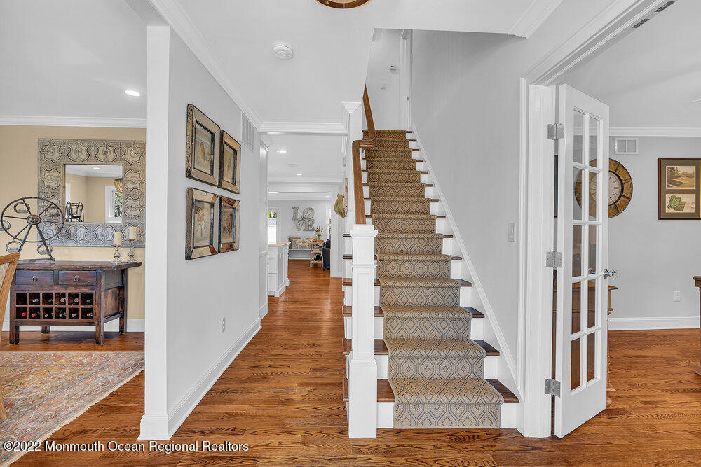 4 Jersey Lane Spring Lake, NJ 07762 - Photo 10 of 74 033_dsc07363