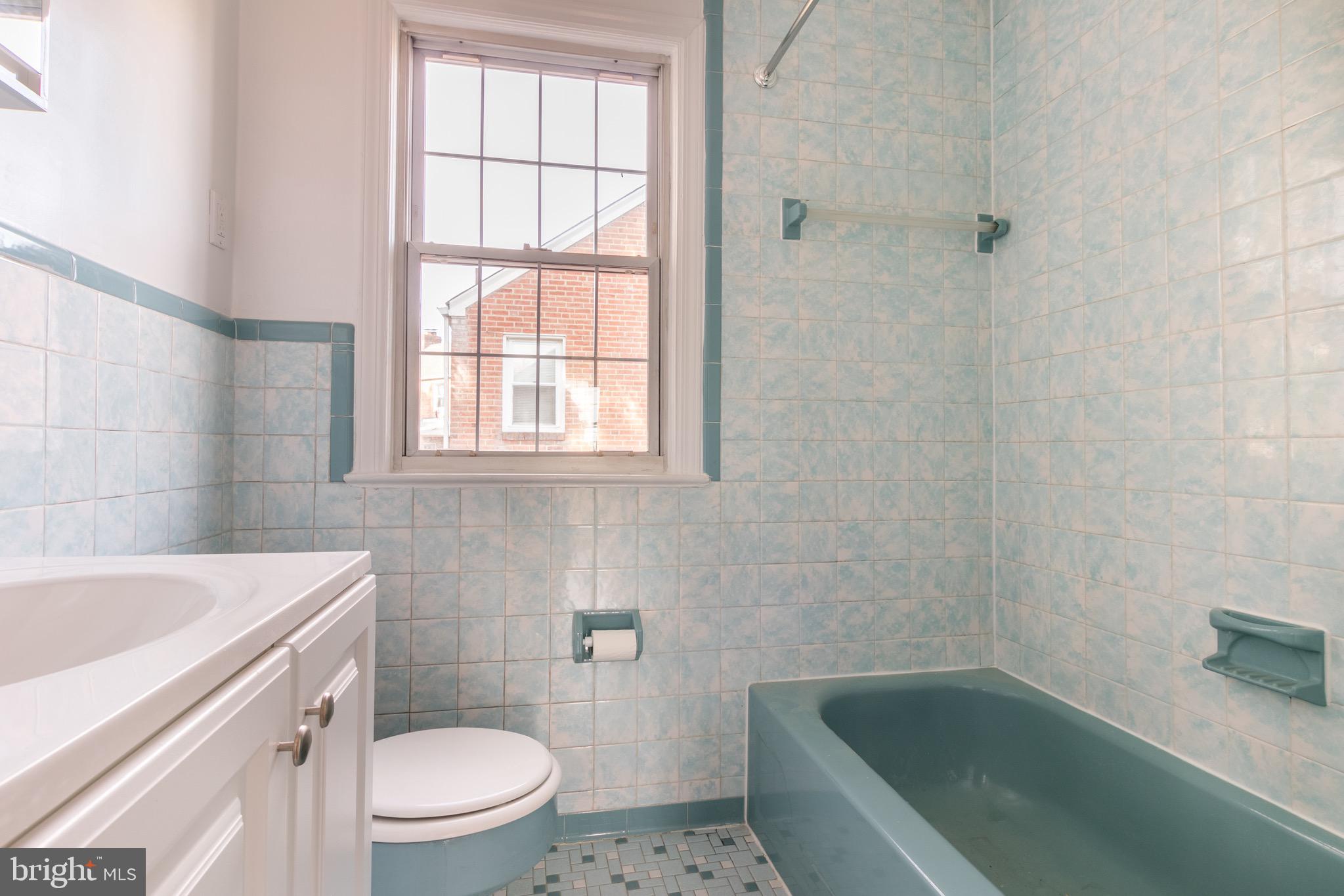 5806 Chillumgate Road Hyattsville, MD 20782 - Photo 11 of 22 Gallery Image 11