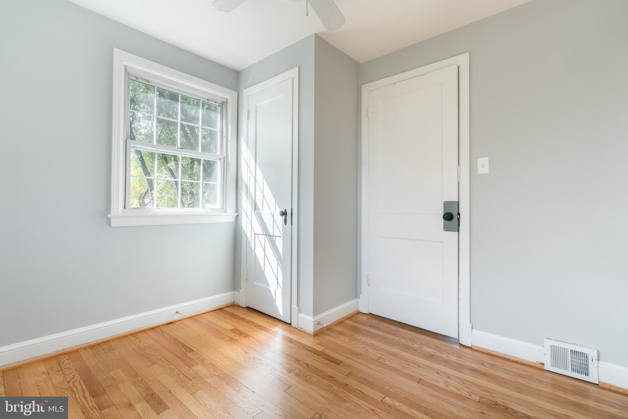 5806 Chillumgate Road Hyattsville, MD 20782 - Photo 13 of 22 Gallery Image 13