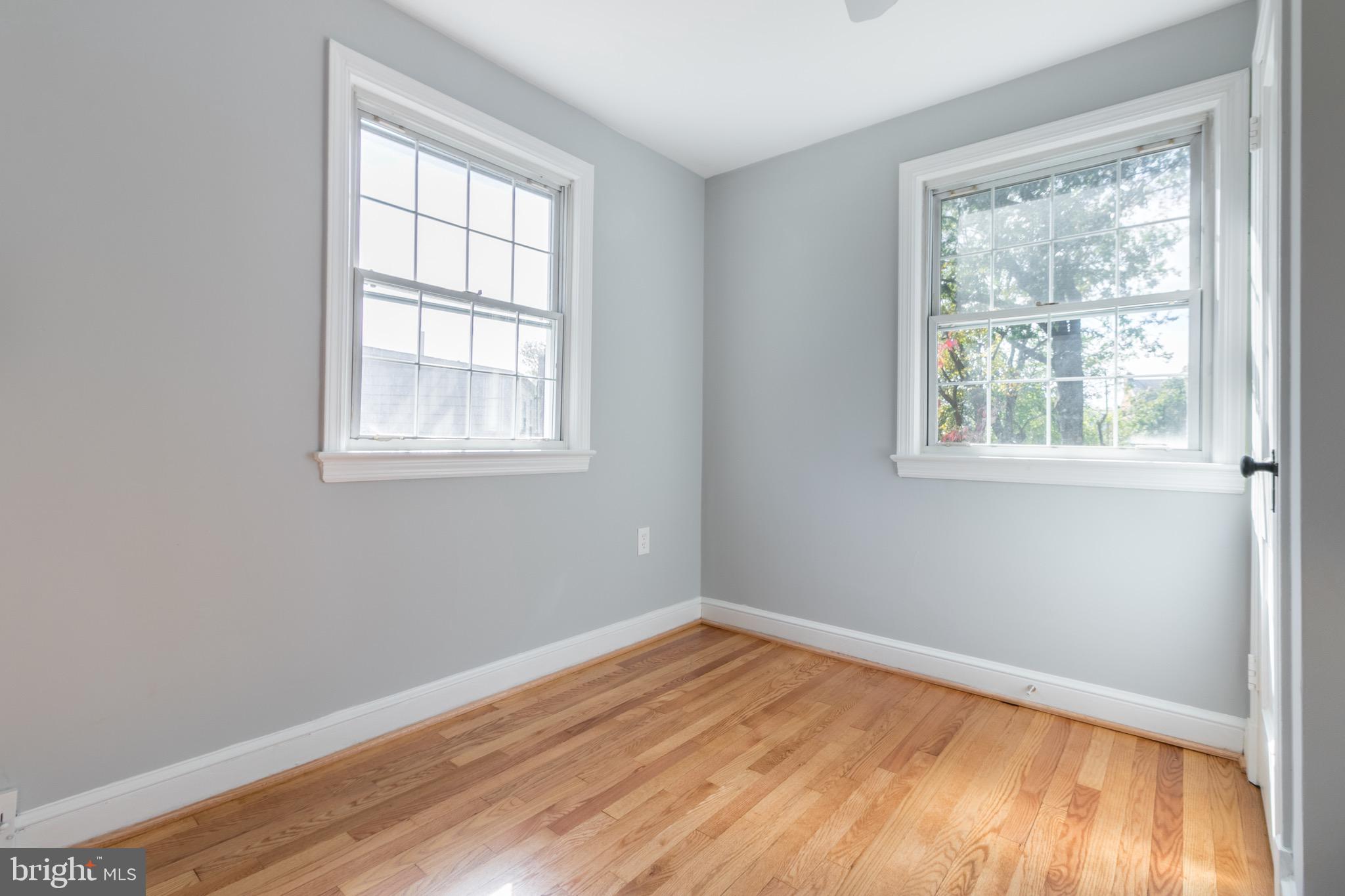 5806 Chillumgate Road Hyattsville, MD 20782 - Photo 14 of 22 Gallery Image 14
