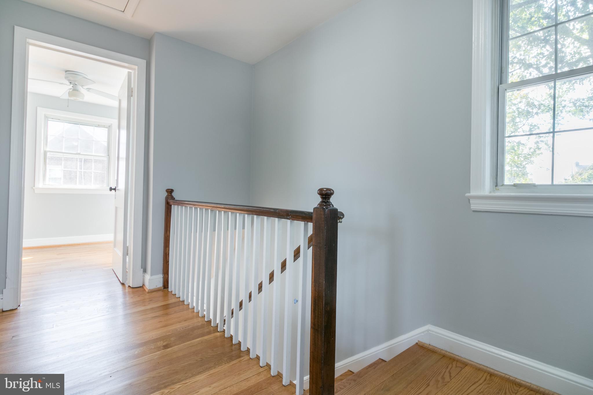 5806 Chillumgate Road Hyattsville, MD 20782 - Photo 20 of 22 Gallery Image 20