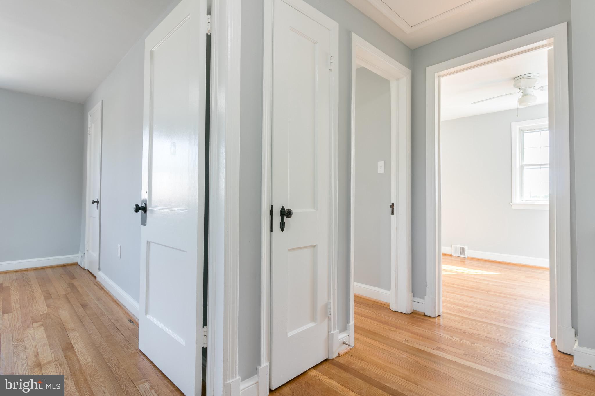 5806 Chillumgate Road Hyattsville, MD 20782 - Photo 21 of 22 Gallery Image 21