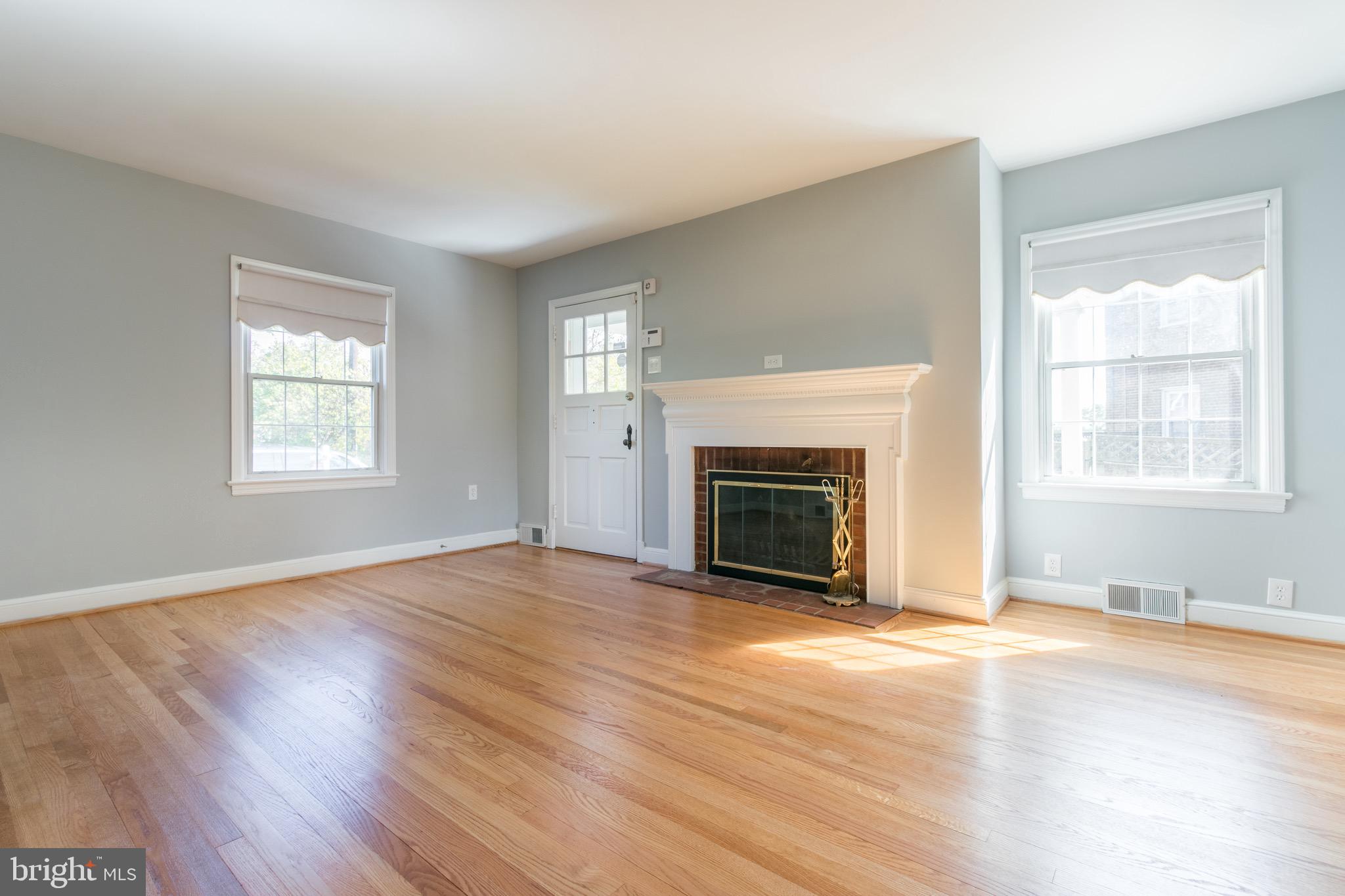 5806 Chillumgate Road Hyattsville, MD 20782 - Photo 4 of 22 Gallery Image 4