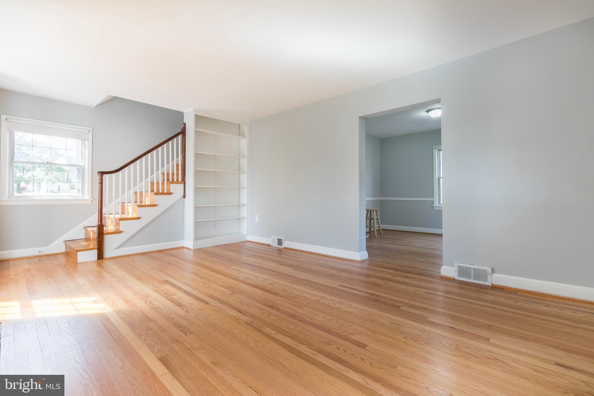 5806 Chillumgate Road Hyattsville, MD 20782 - Photo 5 of 22 Gallery Image 5