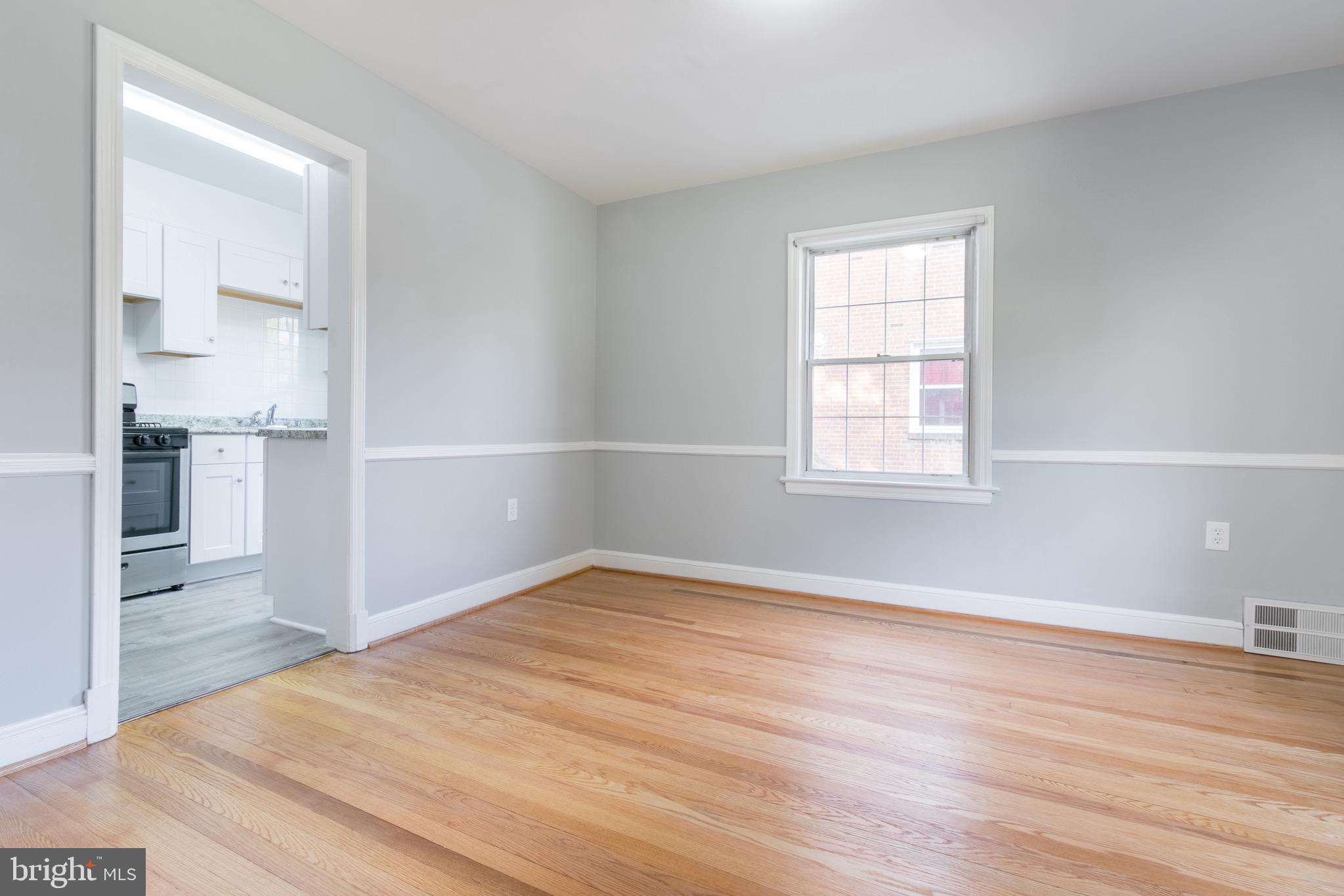 5806 Chillumgate Road Hyattsville, MD 20782 - Photo 6 of 22 Gallery Image 6