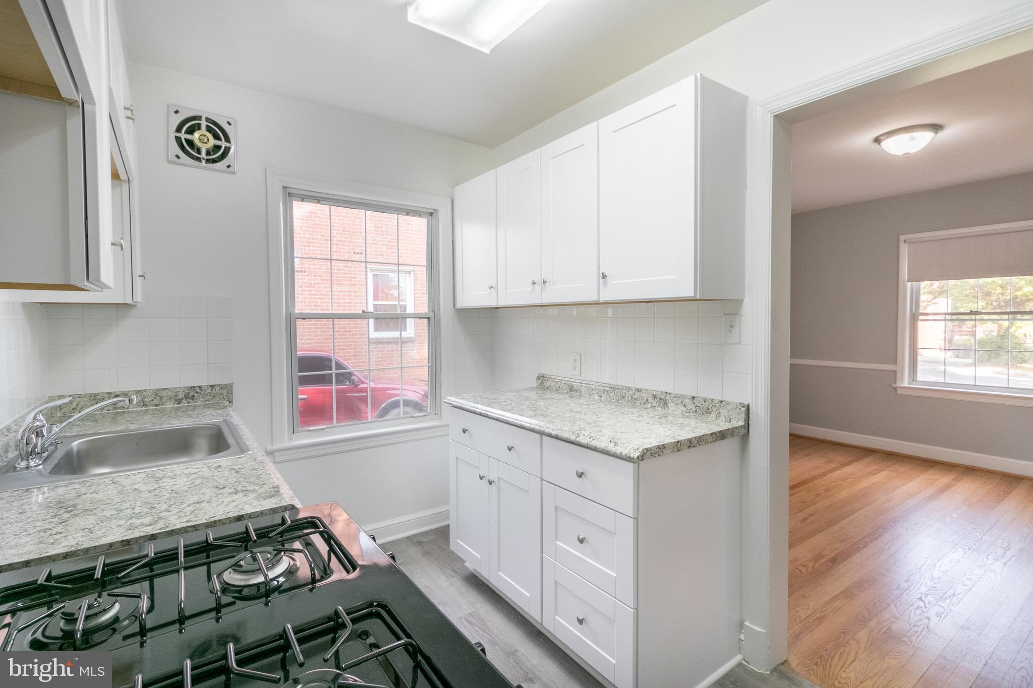 5806 Chillumgate Road Hyattsville, MD 20782 - Photo 7 of 22 Gallery Image 7