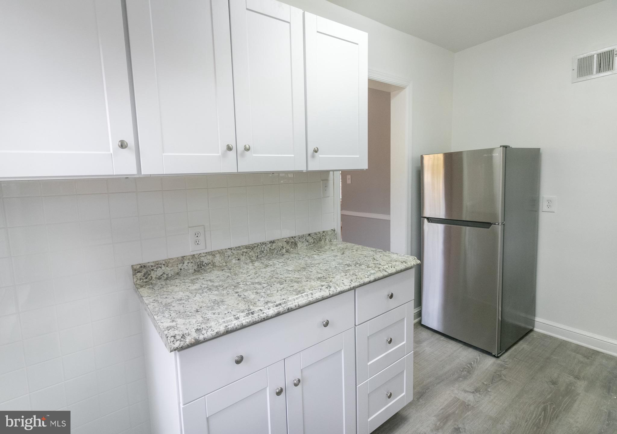 5806 Chillumgate Road Hyattsville, MD 20782 - Photo 8 of 22 Gallery Image 8