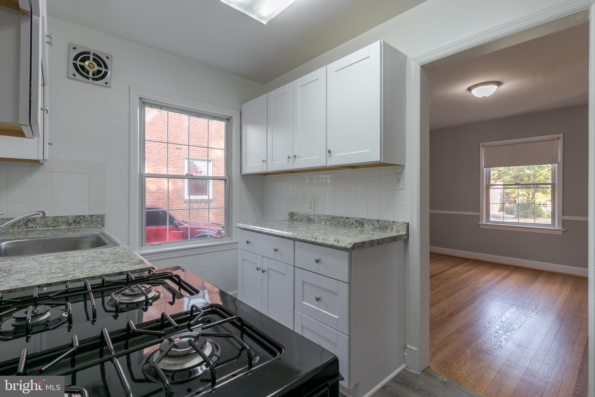 5806 Chillumgate Road Hyattsville, MD 20782 - Photo 9 of 22 Gallery Image 9