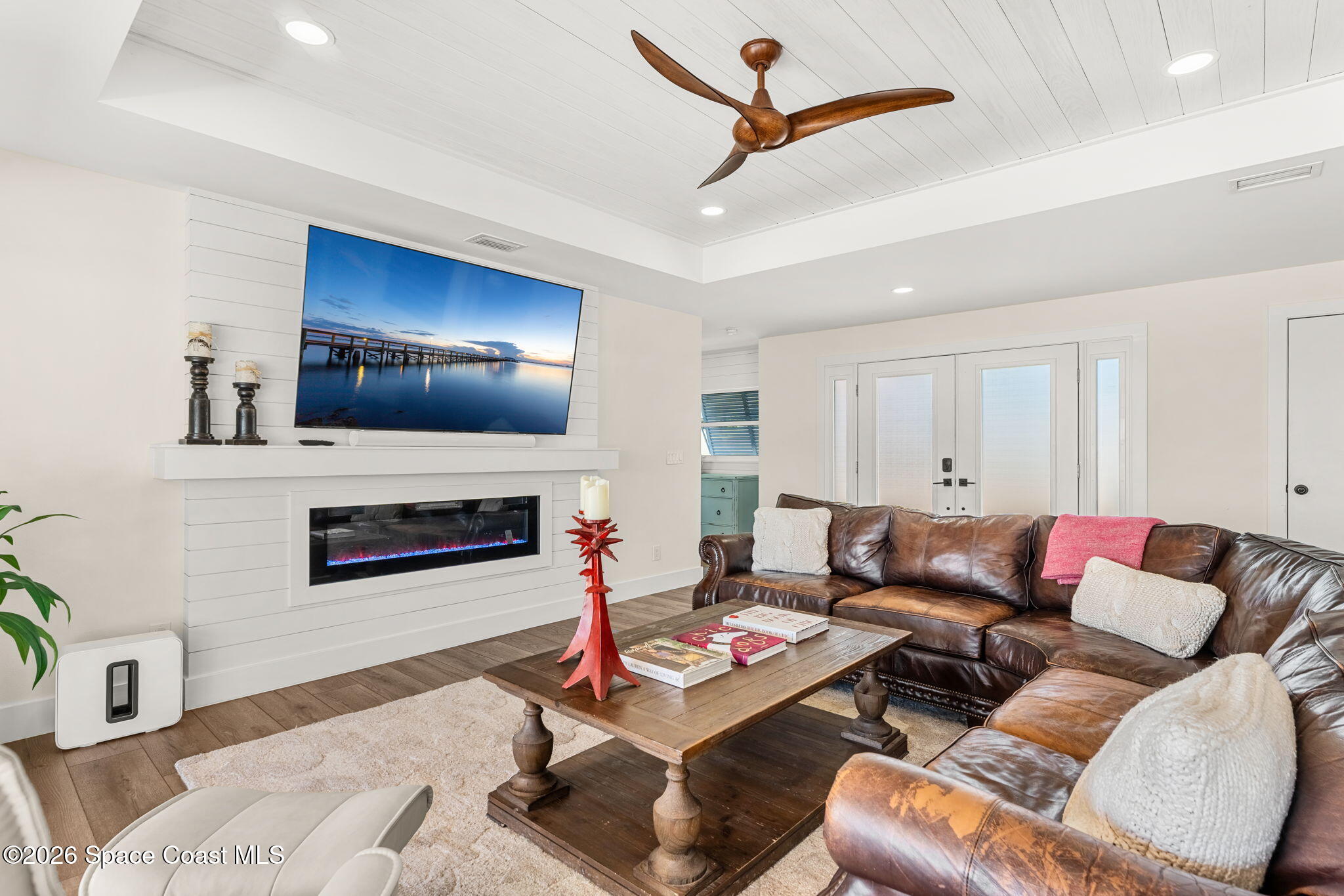 751 Oak Ridge Drive Indialantic, FL 32903 - Photo 12 of 79 DSC04225-HDR (2)