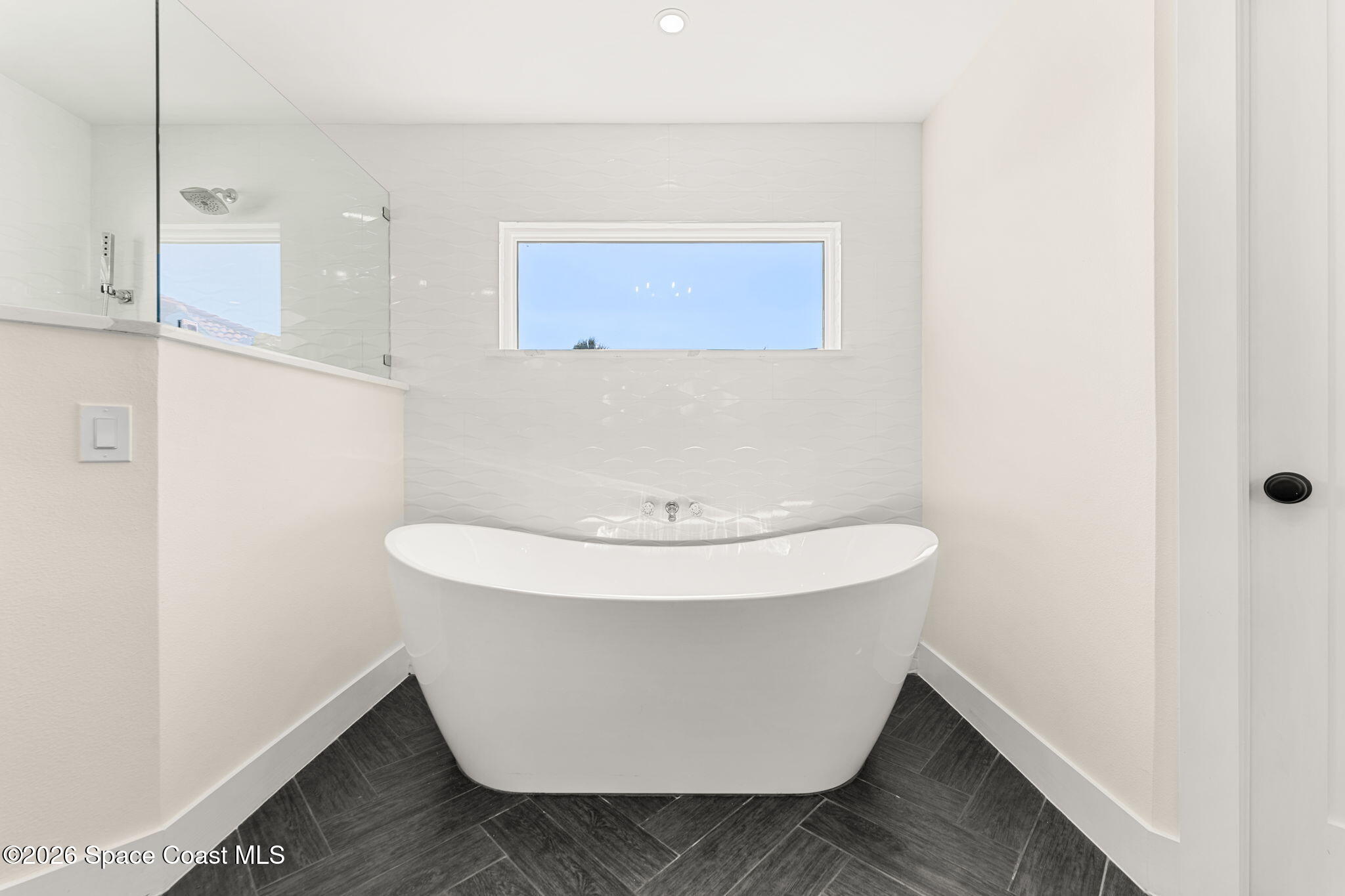 751 Oak Ridge Drive Indialantic, FL 32903 - Photo 33 of 79 DSC04340-HDR (2)