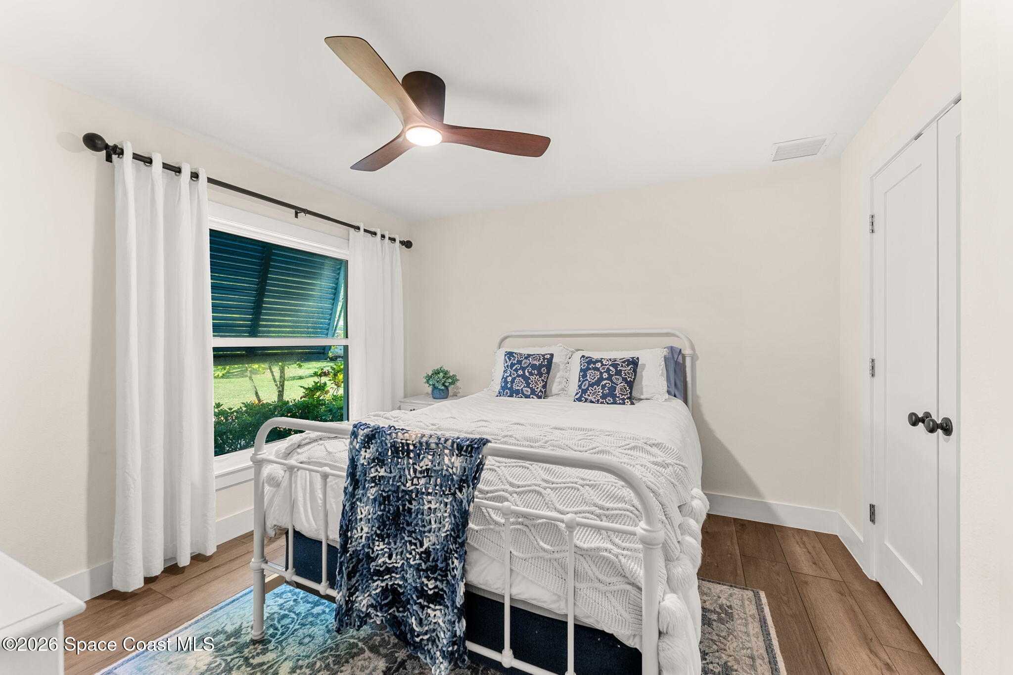 751 Oak Ridge Drive Indialantic, FL 32903 - Photo 36 of 79 DSC04365-HDR (2)