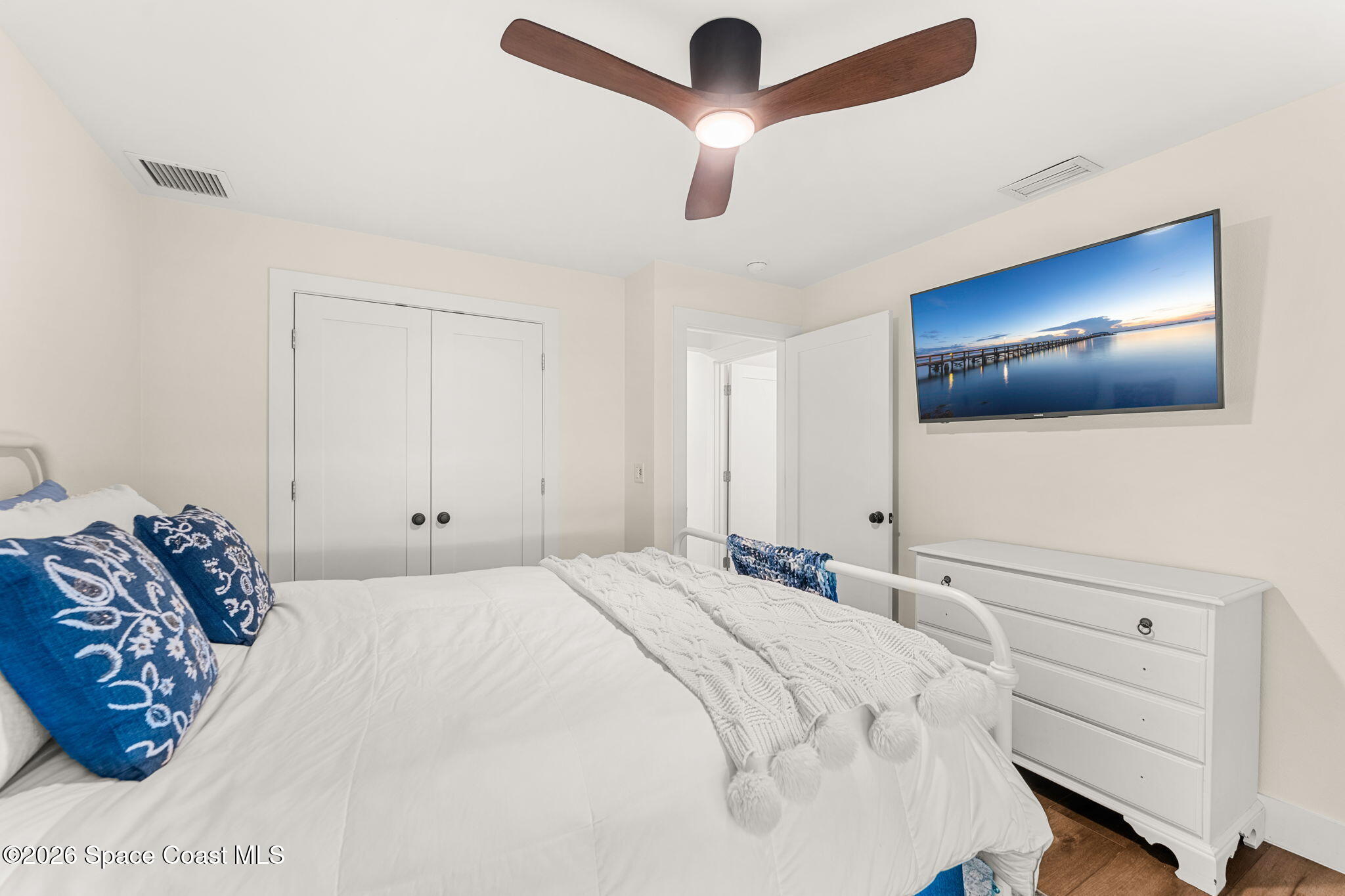 751 Oak Ridge Drive Indialantic, FL 32903 - Photo 37 of 79 DSC04370-HDR (2)