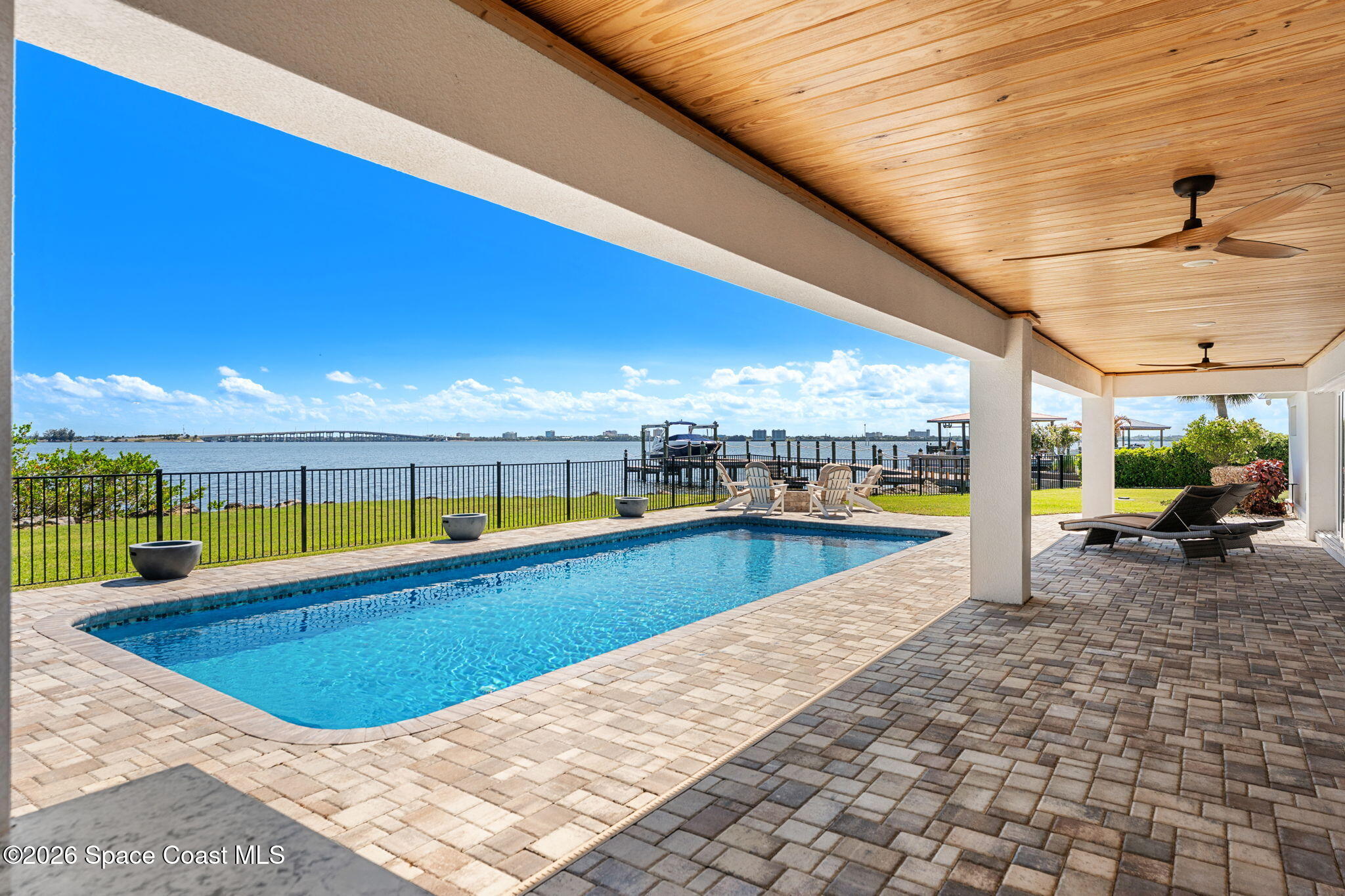 751 Oak Ridge Drive Indialantic, FL 32903 - Photo 44 of 79 DSC04199 (2)
