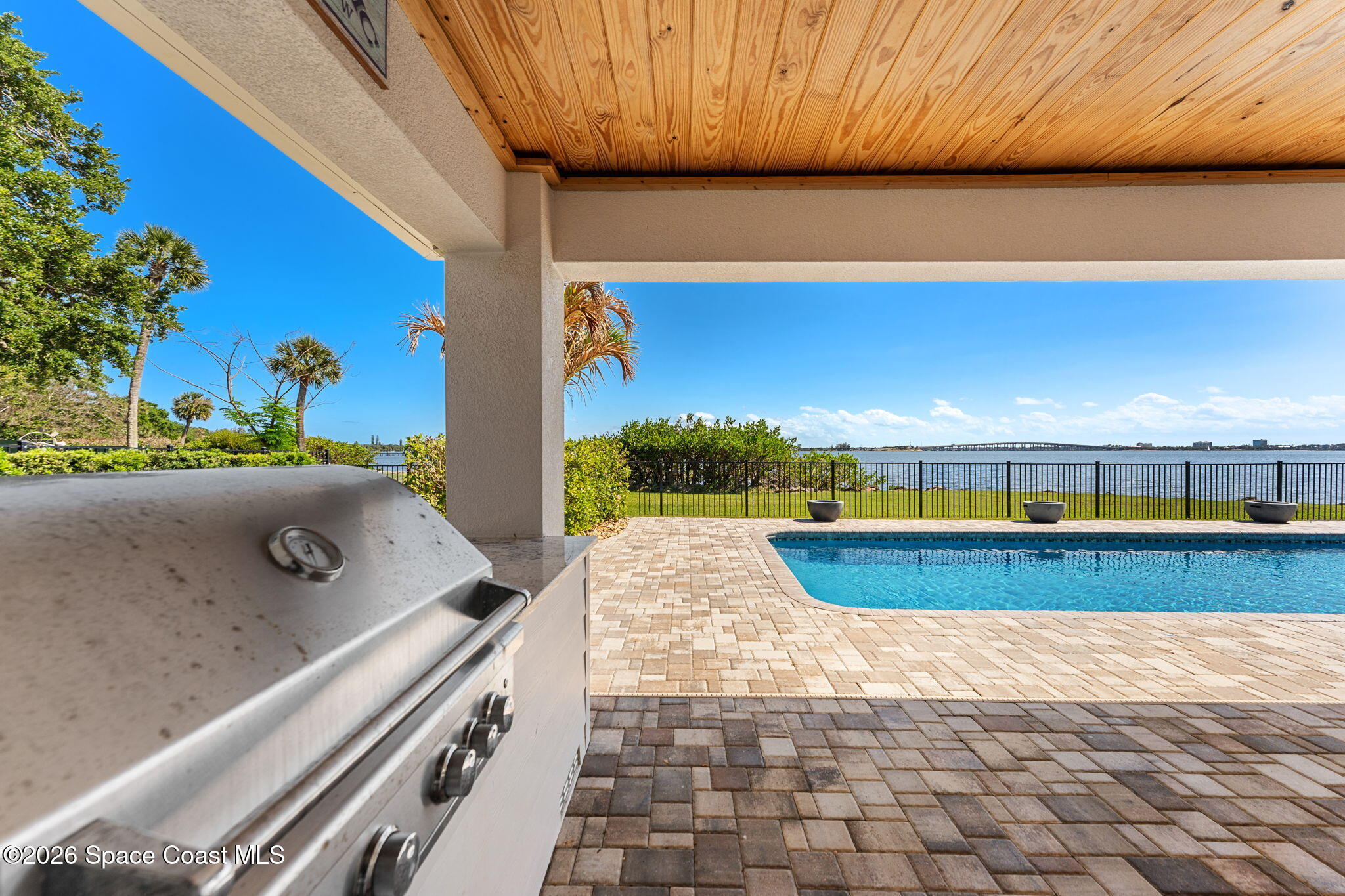 751 Oak Ridge Drive Indialantic, FL 32903 - Photo 46 of 79 DSC04201 (2)
