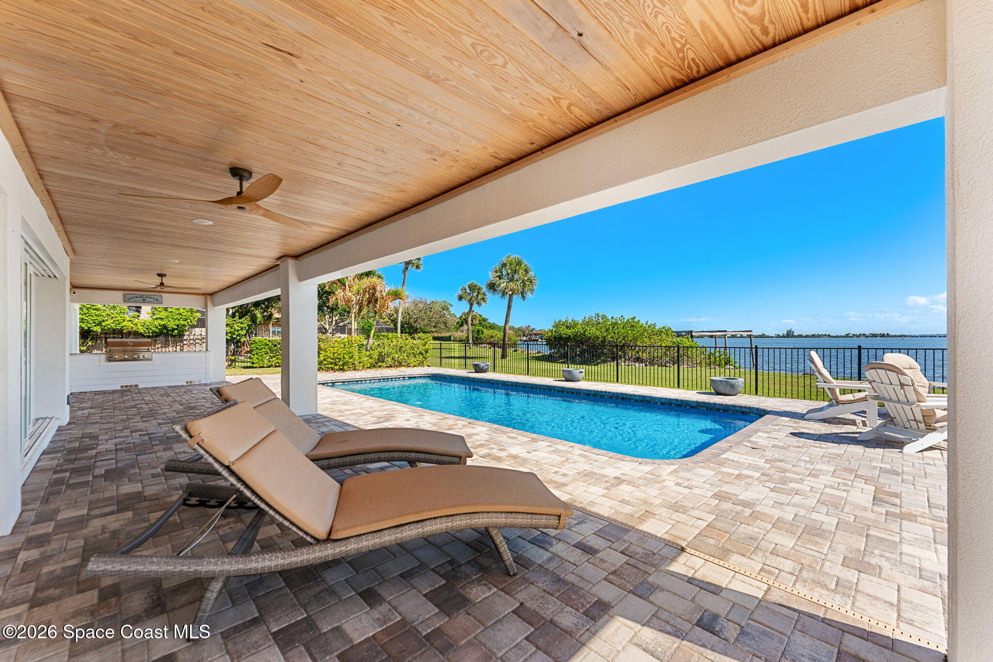 751 Oak Ridge Drive Indialantic, FL 32903 - Photo 47 of 79 DSC04204 (2)
