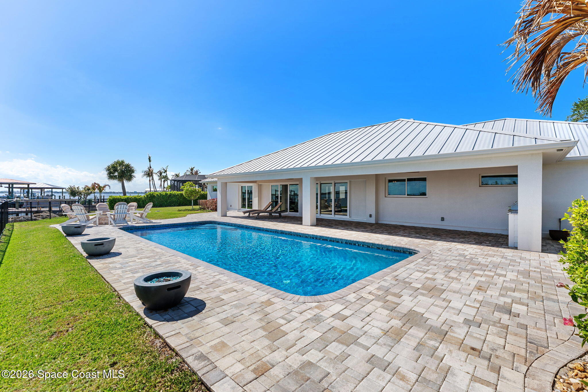 751 Oak Ridge Drive Indialantic, FL 32903 - Photo 50 of 79 DSC04196 (2)