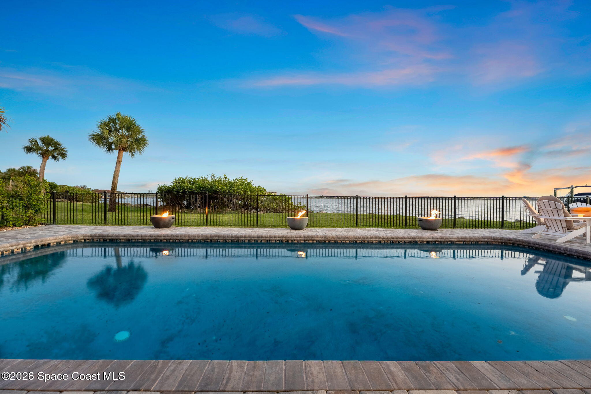 751 Oak Ridge Drive Indialantic, FL 32903 - Photo 51 of 79 DSC04466-HDR