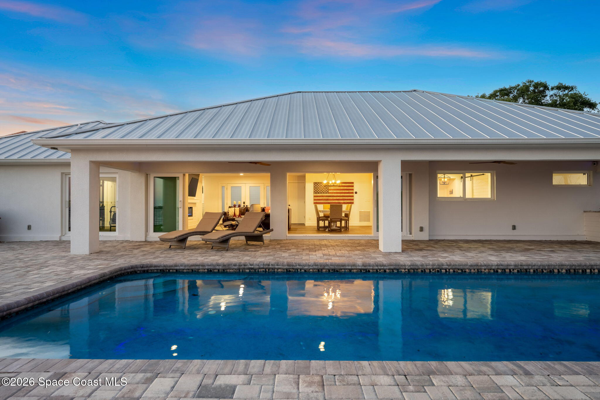 751 Oak Ridge Drive Indialantic, FL 32903 - Photo 52 of 79 DSC04446-HDR