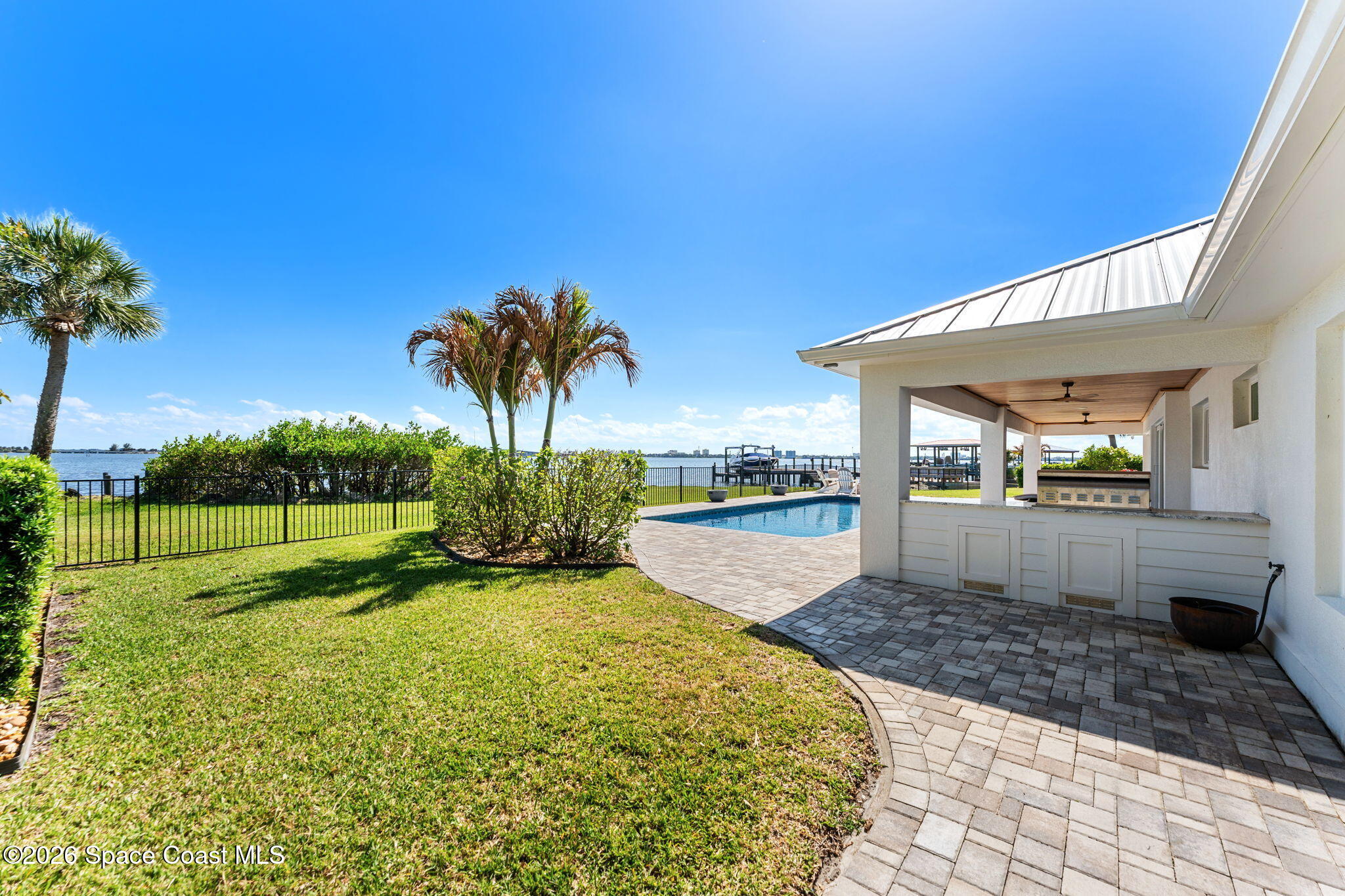 751 Oak Ridge Drive Indialantic, FL 32903 - Photo 53 of 79 DSC04198 (2)