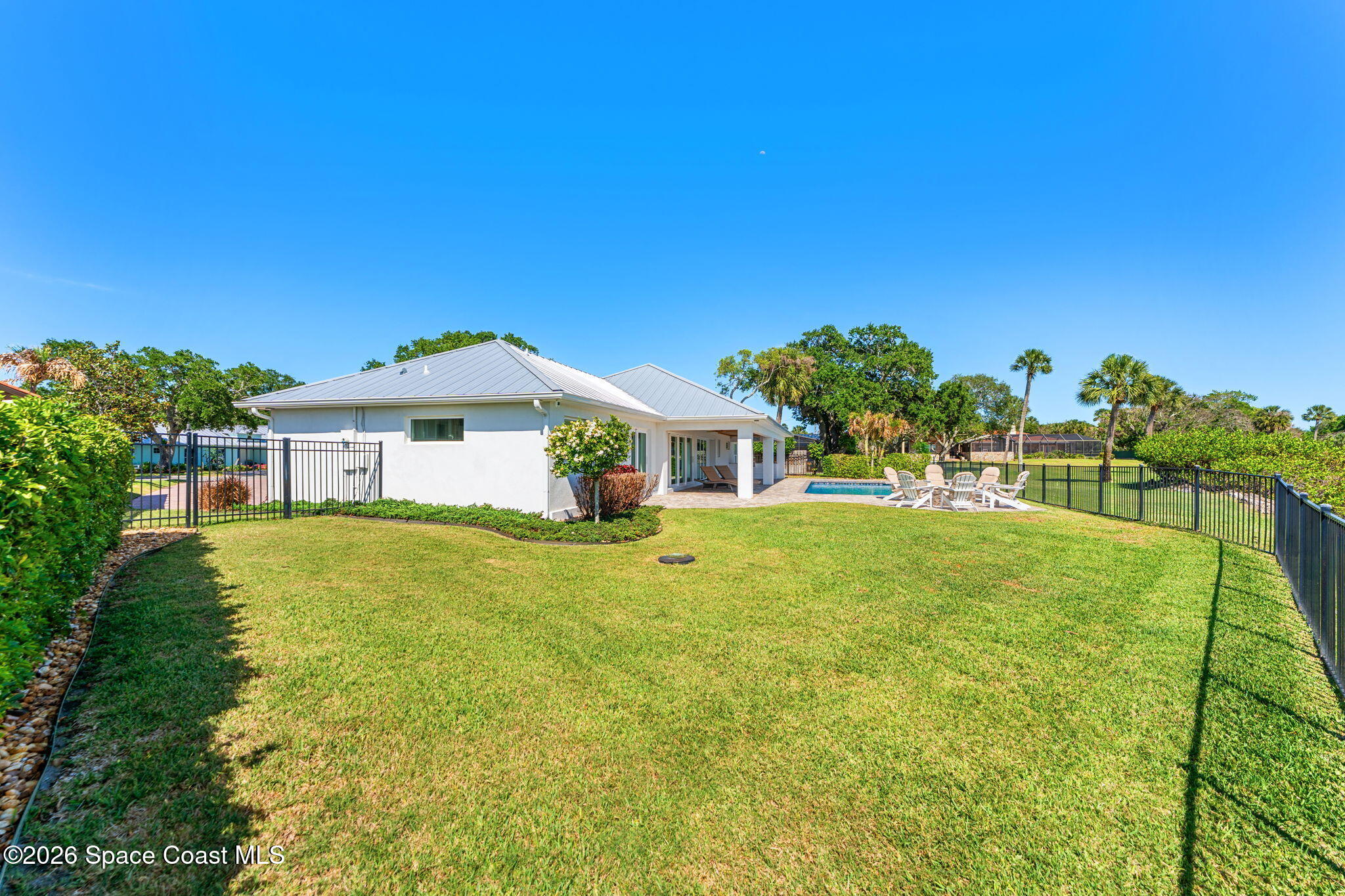 751 Oak Ridge Drive Indialantic, FL 32903 - Photo 54 of 79 DSC04209 (2)