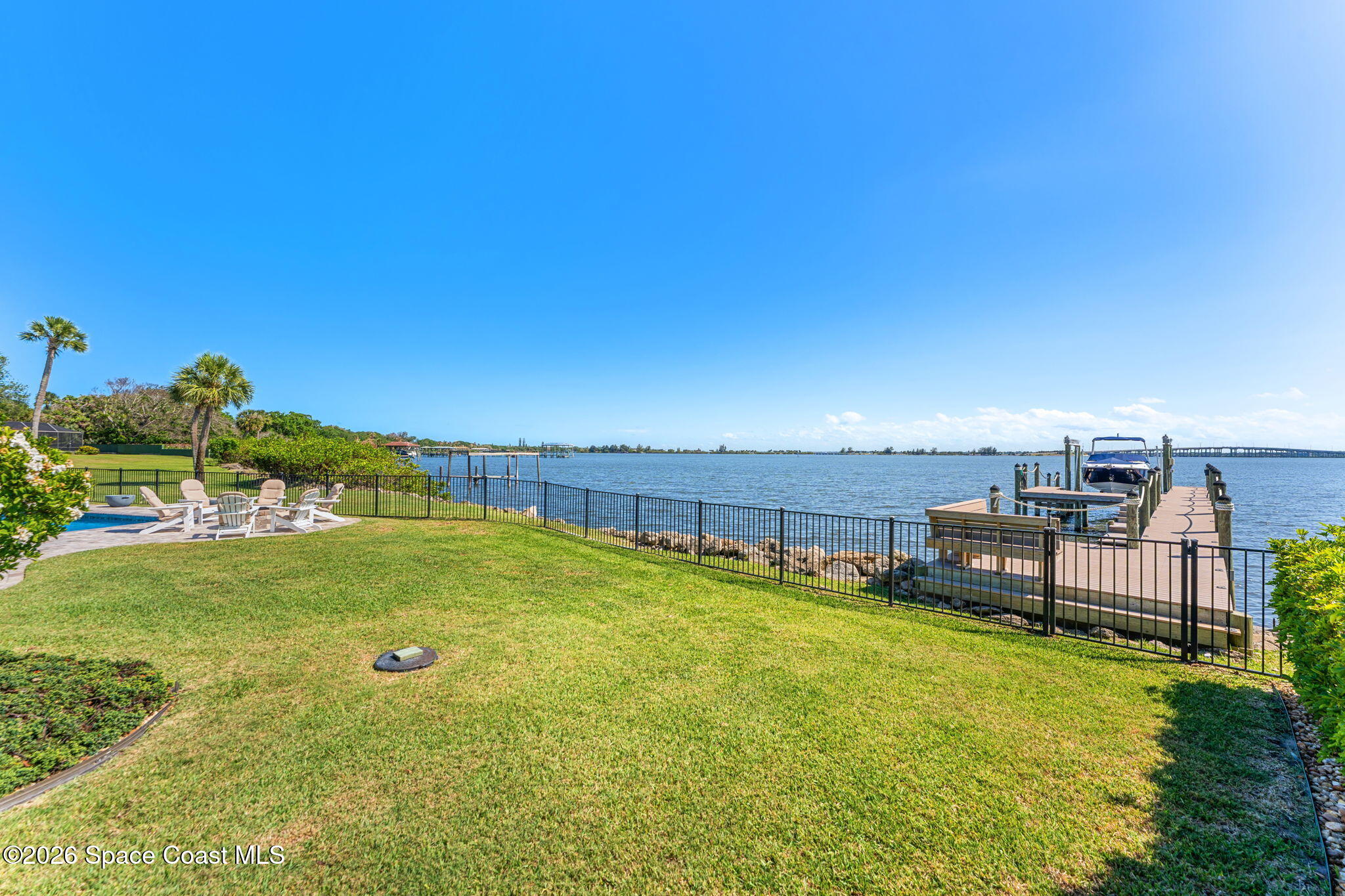 751 Oak Ridge Drive Indialantic, FL 32903 - Photo 55 of 79 DSC04208 (2)