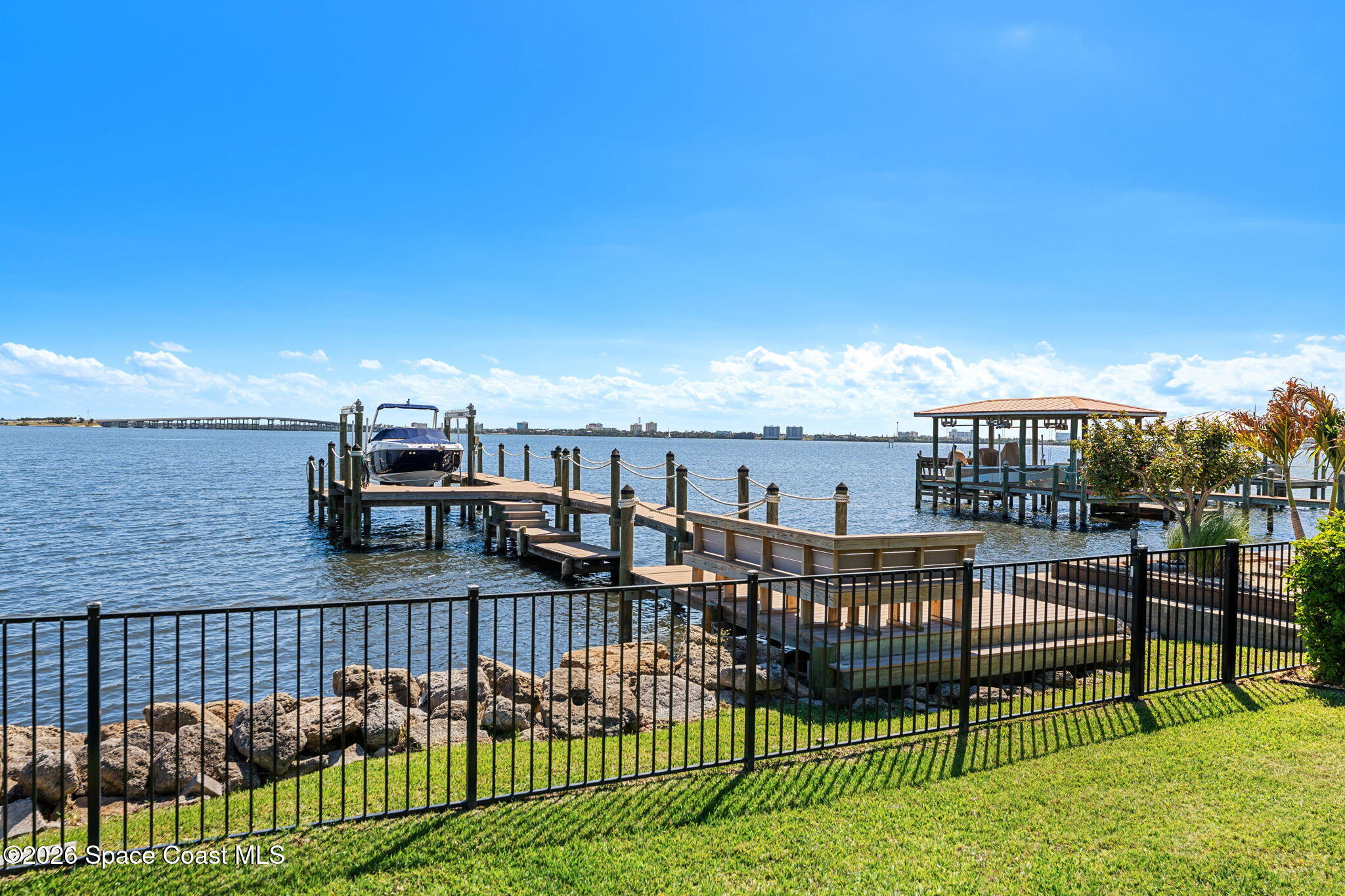 751 Oak Ridge Drive Indialantic, FL 32903 - Photo 57 of 79 DSC04207 (2)