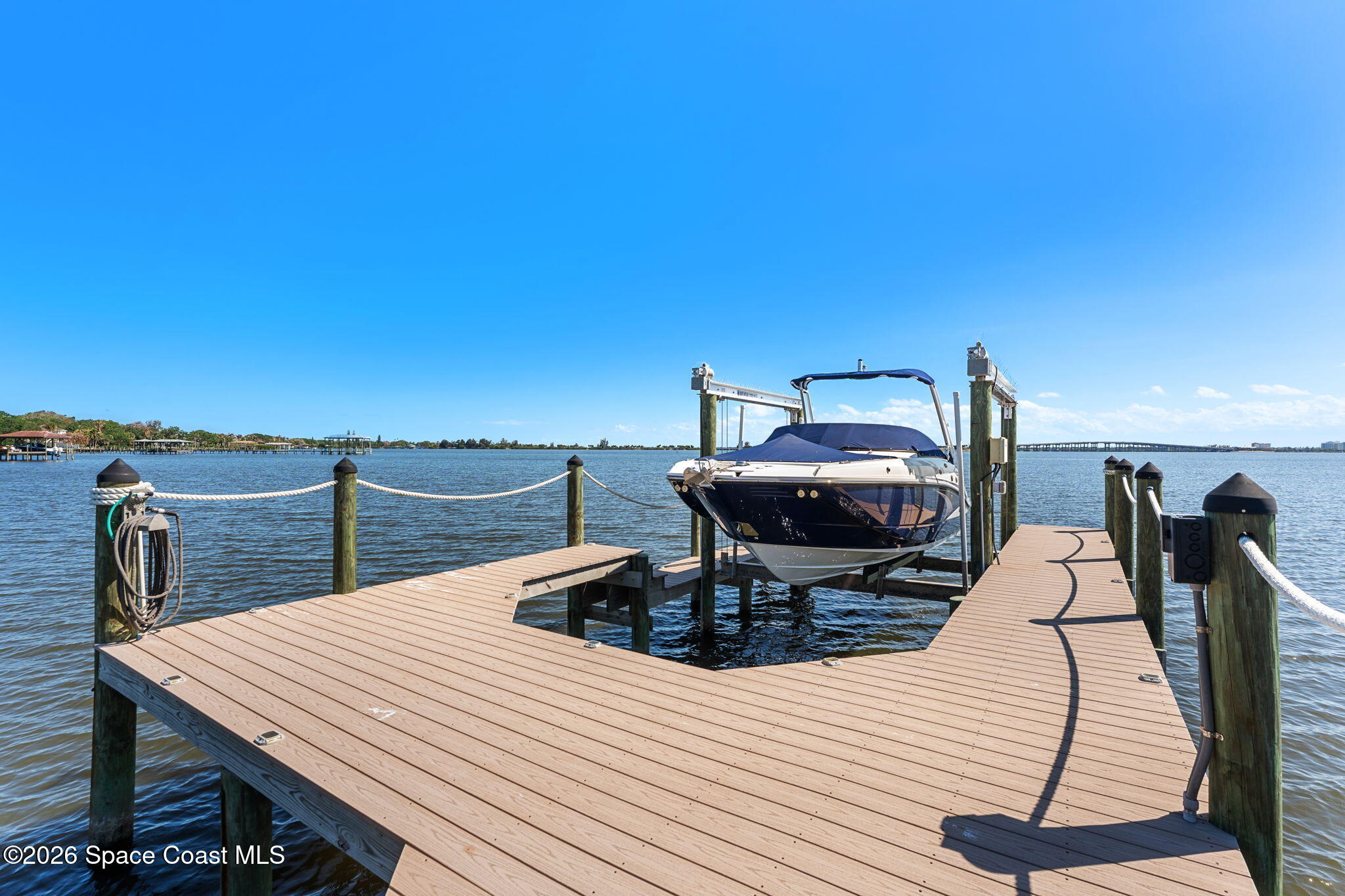 751 Oak Ridge Drive Indialantic, FL 32903 - Photo 59 of 79 DSC04212 (2)
