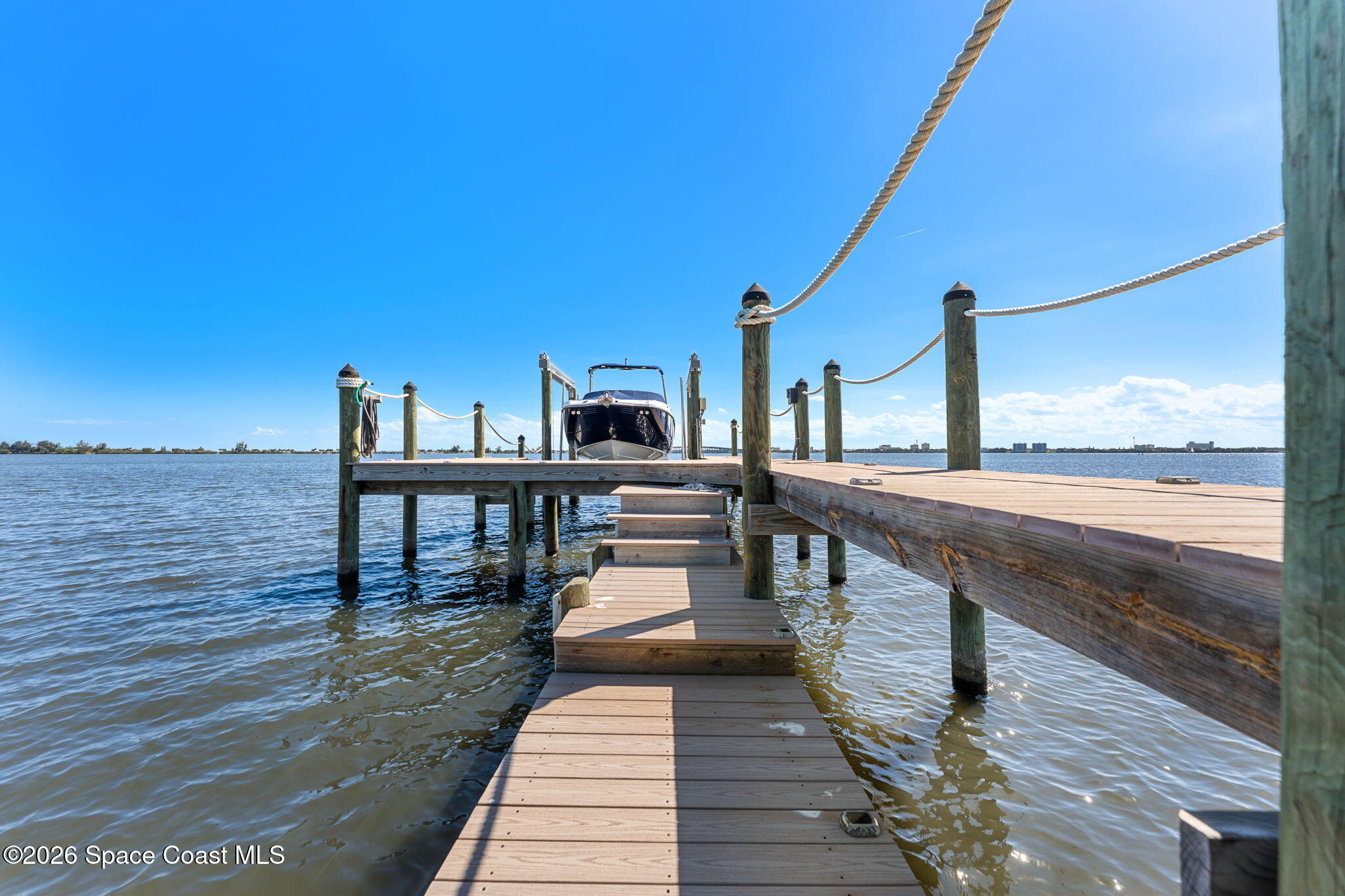 751 Oak Ridge Drive Indialantic, FL 32903 - Photo 60 of 79 DSC04214 (2)