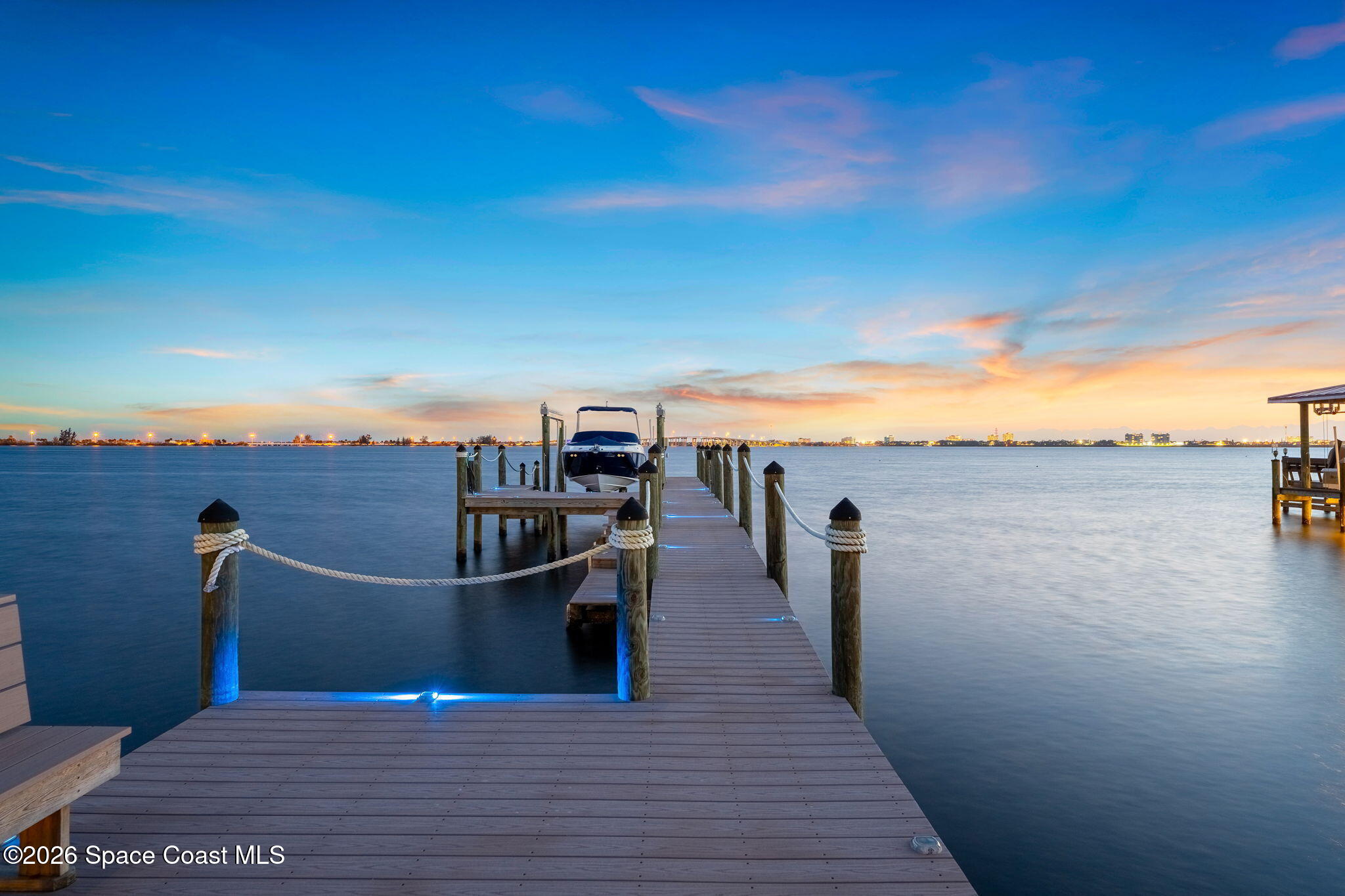 751 Oak Ridge Drive Indialantic, FL 32903 - Photo 7 of 79 DSC04516-HDR
