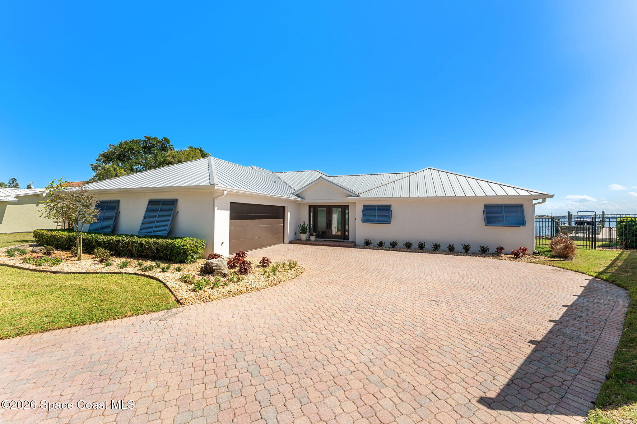 751 Oak Ridge Drive Indialantic, FL 32903 - Photo 76 of 79 DSC04188 (2)