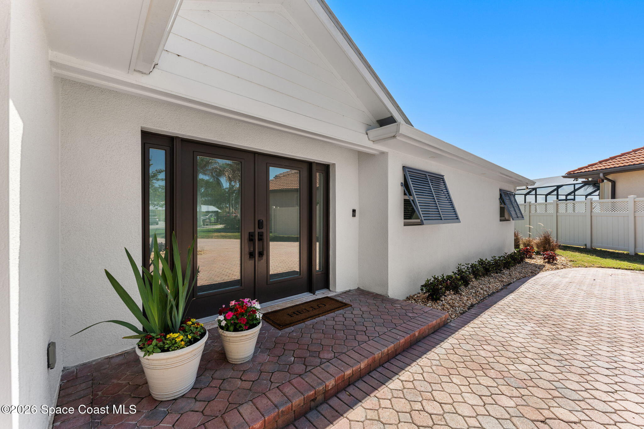 751 Oak Ridge Drive Indialantic, FL 32903 - Photo 8 of 79 DSC04193 (2)