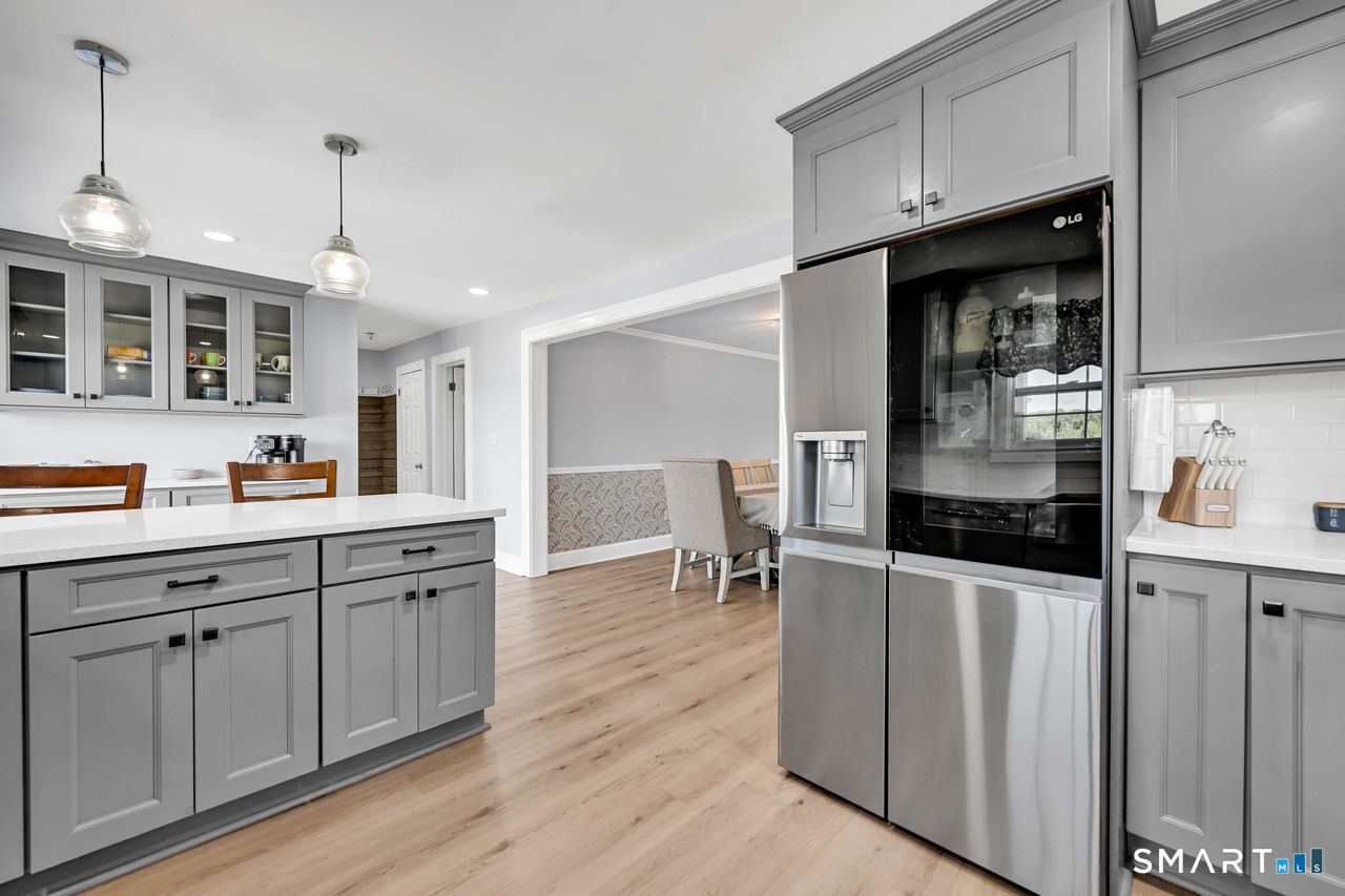 10 Carmel Hill Road South Bethlehem, CT 06751 - Photo 7 of 38