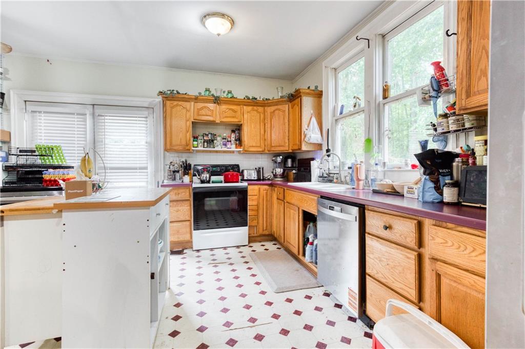 805 Starrsville Road Covington, GA 30014 - Photo 23 of 45