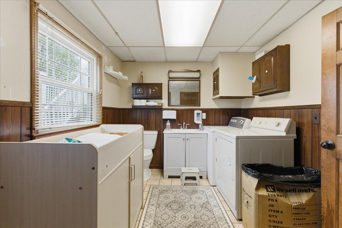 37 Stevens Street Lewiston, ME 04240 - Photo 21 of 50 24-DSC05000