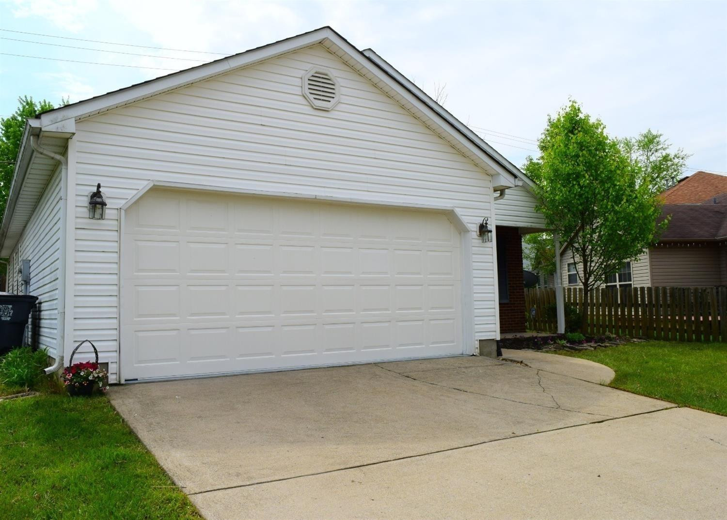 104 Pleasant Ridge Way Lexington, KY 40509 - Photo 4 of 46 Listing Photo