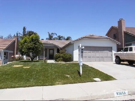 33653 Great Falls Road Wildomar, CA 92595 - Photo 1 of 1 Gallery Image 1