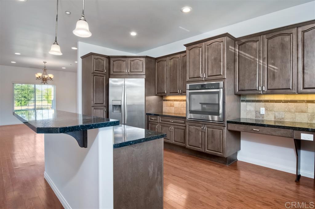 1526 Green Acres Road Fallbrook, CA 92028 - Photo 12 of 25