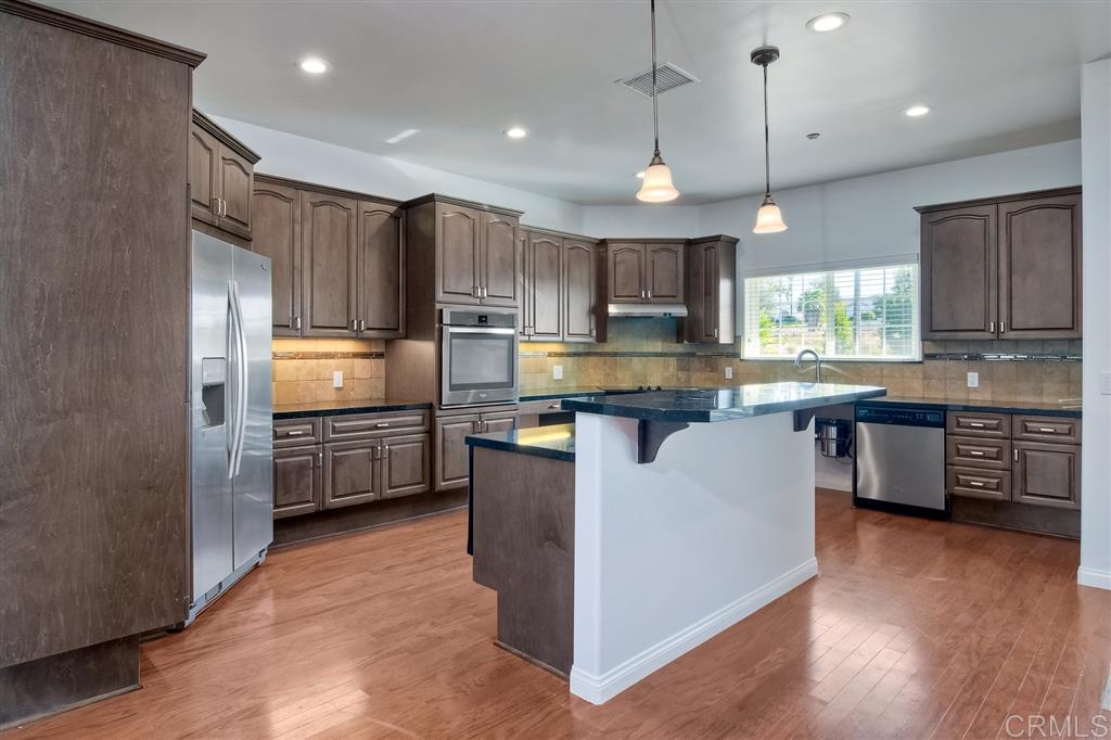 1526 Green Acres Road Fallbrook, CA 92028 - Photo 13 of 25